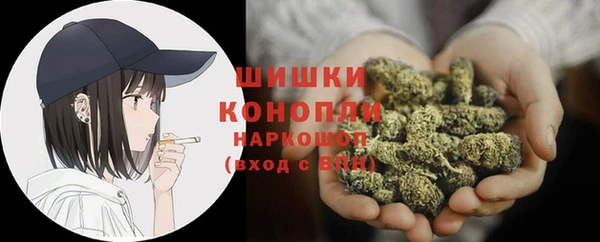 Альфа ПВП Сковородино