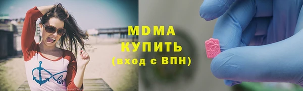 a pvp Магадан